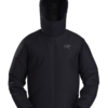 ArcTeryx  Atom Heavyweight Hoody M