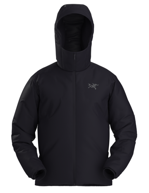 ArcTeryx  Atom Heavyweight Hoody M