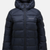 Peak Performance  W Frost Down Jacket