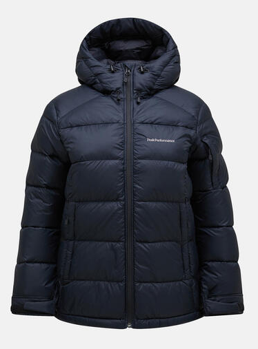 Peak Performance  W Frost Down Jacket