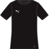 Puma  Teamrise Matchday Jersey