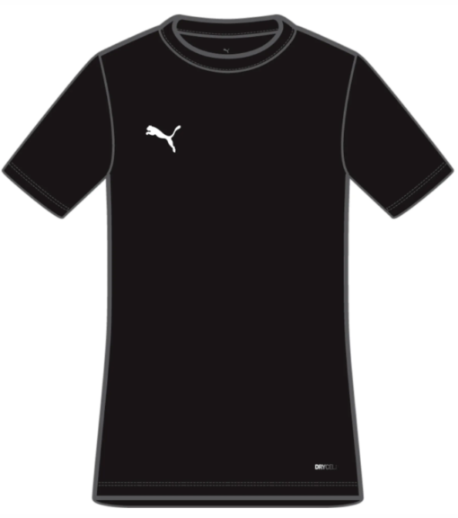 Puma  Teamrise Matchday Jersey