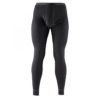 Devold  EXPEDITION MAN LONG JOHNS W/FL