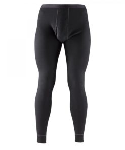 Devold  EXPEDITION MAN LONG JOHNS W/FL