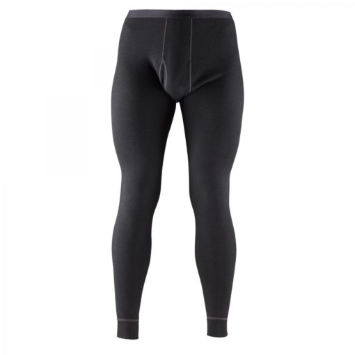 Devold  EXPEDITION MAN LONG JOHNS W/FL