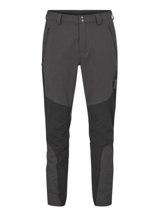 Rab  Torque Mountain Pants