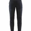 Craft  Adv Nordic Training Speed Pants W