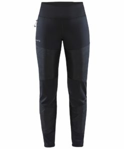 Craft  Adv Nordic Training Speed Pants W