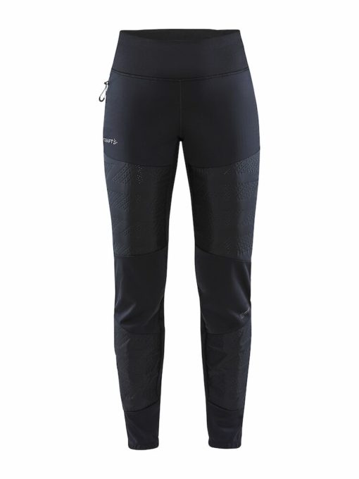 Craft  Adv Nordic Training Speed Pants W