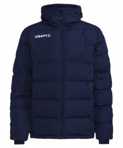 Craft  Evolve Down Jacket M