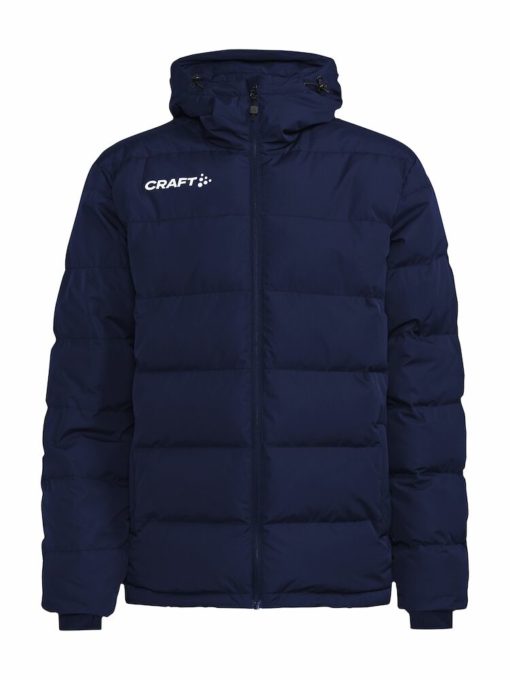 Craft  Evolve Down Jacket M