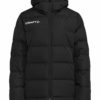 Craft  Evolve Down Jacket W