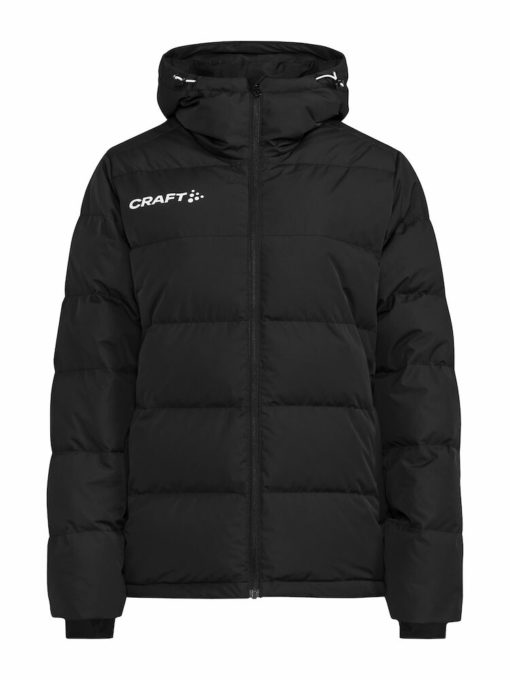 Craft  Evolve Down Jacket W