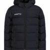 Craft  Evolve Down Jacket Jr