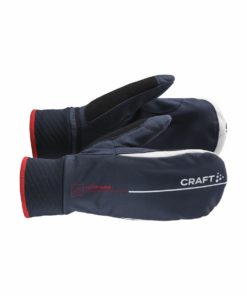 Craft  Nor Pro Race Mitten