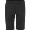 Craft  Adv Nordic Training Insulate Shorts M