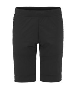 Craft  Adv Nordic Training Insulate Shorts M