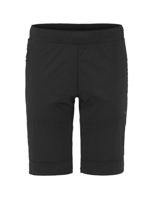 Craft  Adv Nordic Training Insulate Shorts M