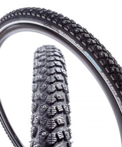 Schwalbe Marathon Winter Plus 55-406(20X2.15)