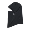 Black Diamond  Coefficient Lt Balaclava