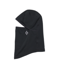 Black Diamond  Coefficient Lt Balaclava