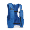 Black Diamond  Distance 4 Hydration Vest