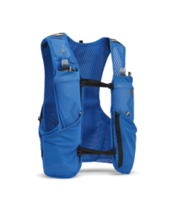 Black Diamond  Distance 4 Hydration Vest