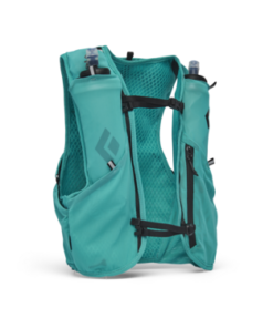 Black Diamond  W Distance 4 Hydration Vest