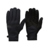 Black Diamond  Everyday Softshell Gloves