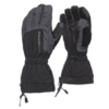 Black Diamond  Glissade Gloves