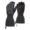 Black Diamond  Soloist Gloves