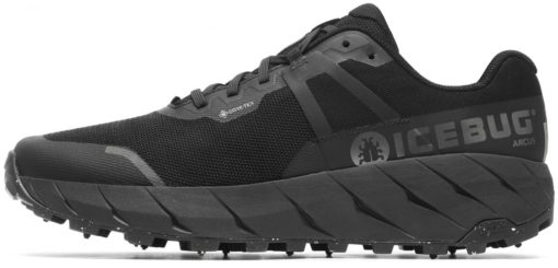 Icebug  Arcus M Bugrip Gtx