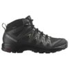 Salomon  X BRAZE MID GTX