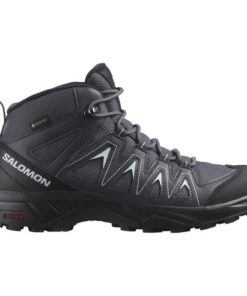 Salomon  X BRAZE MID GTX W