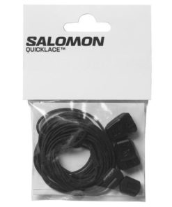 Salomon  Quicklace Kit