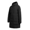 Vannucci Ladie's Down Jacket 24AW00733