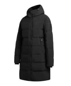 Vannucci Ladie's Down Jacket 24AW00733