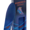 Ortho Movement Powergel Insoles