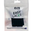 Ortho Movement Easy Laces