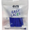 Ortho Movement Easy Laces