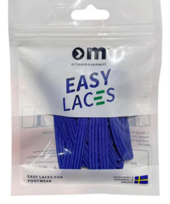 Ortho Movement Easy Laces