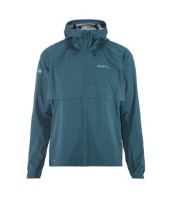 Craft  Pro Hydro Jacket 3 M