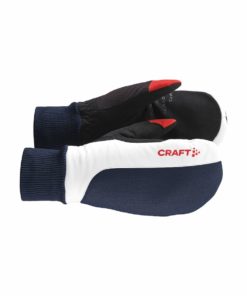 Craft  Nor Core Insulate Mitten