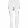 Craft  Nor Core Nordic Training Wind Tights W