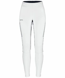 Craft  Nor Core Nordic Training Wind Tights W