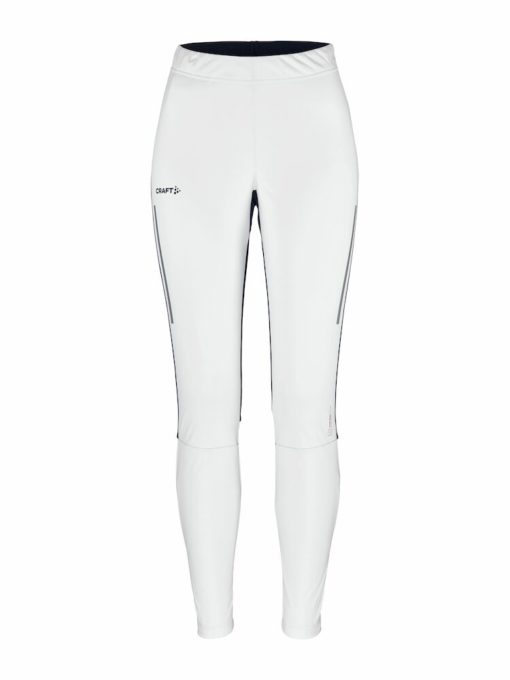 Craft  Nor Core Nordic Training Wind Tights W