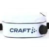 Craft  Drinking Belt