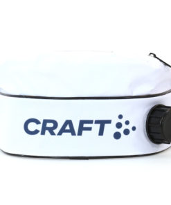 Craft  Drinking Belt