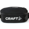 Craft  Drinking Belt