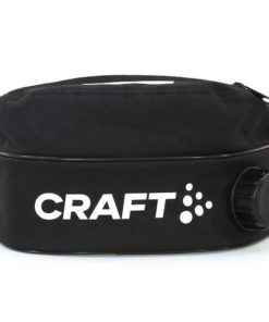 Craft  Drinking Belt